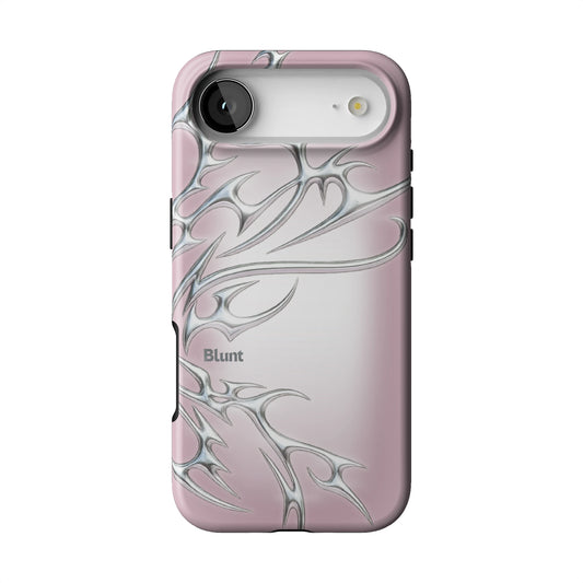 Pinksheen iPhone Case gallery - Iphone_17_Air_1