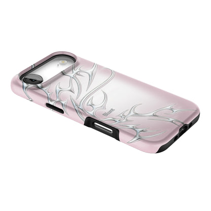 Pinksheen iPhone Case gallery - Iphone_17_Air_2