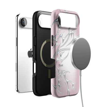 Pinksheen iPhone Case gallery - Iphone_17_Air_4