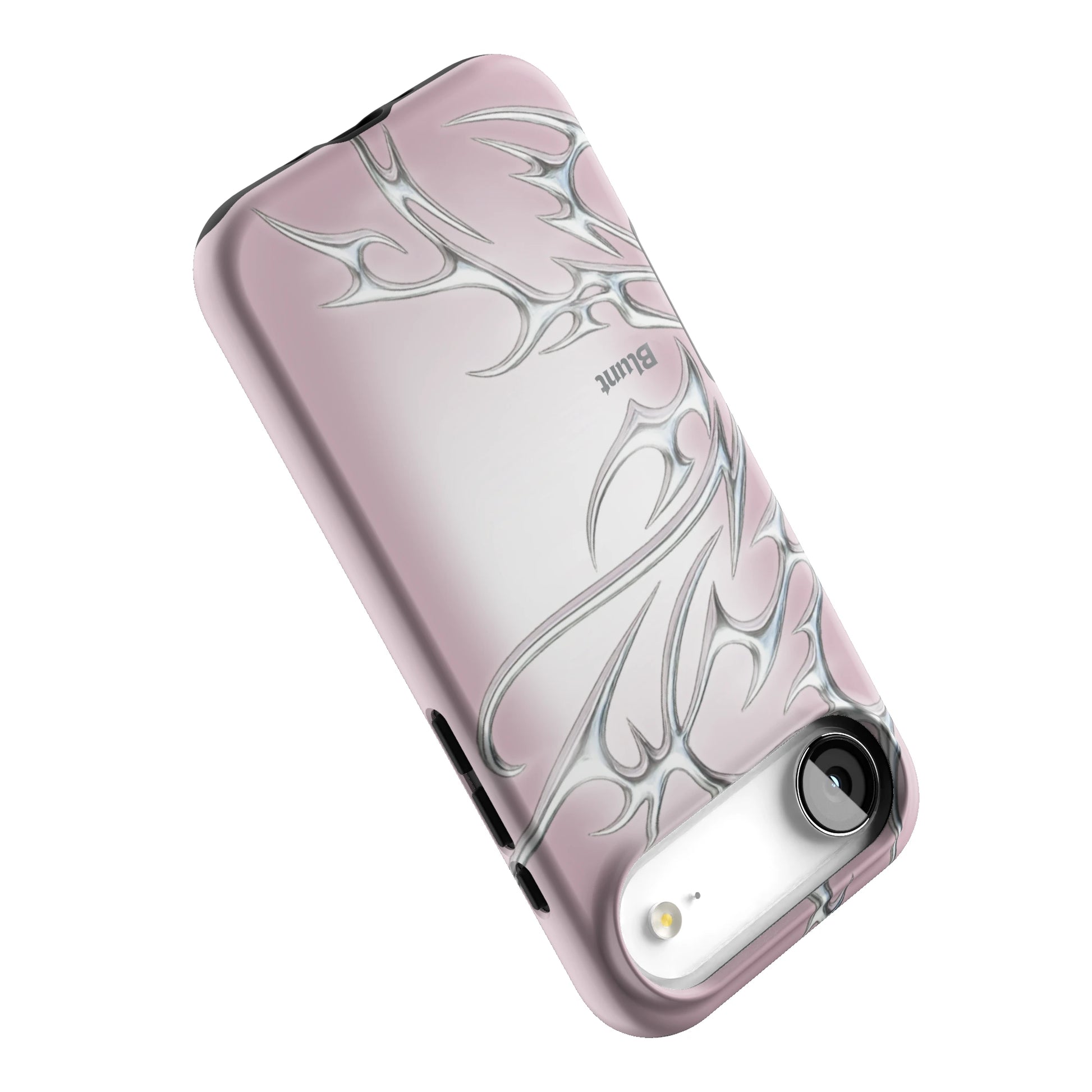 Pinksheen iPhone Case gallery - Iphone_17_Air_5