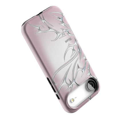 Pinksheen iPhone Case gallery - Iphone_17_Air_5
