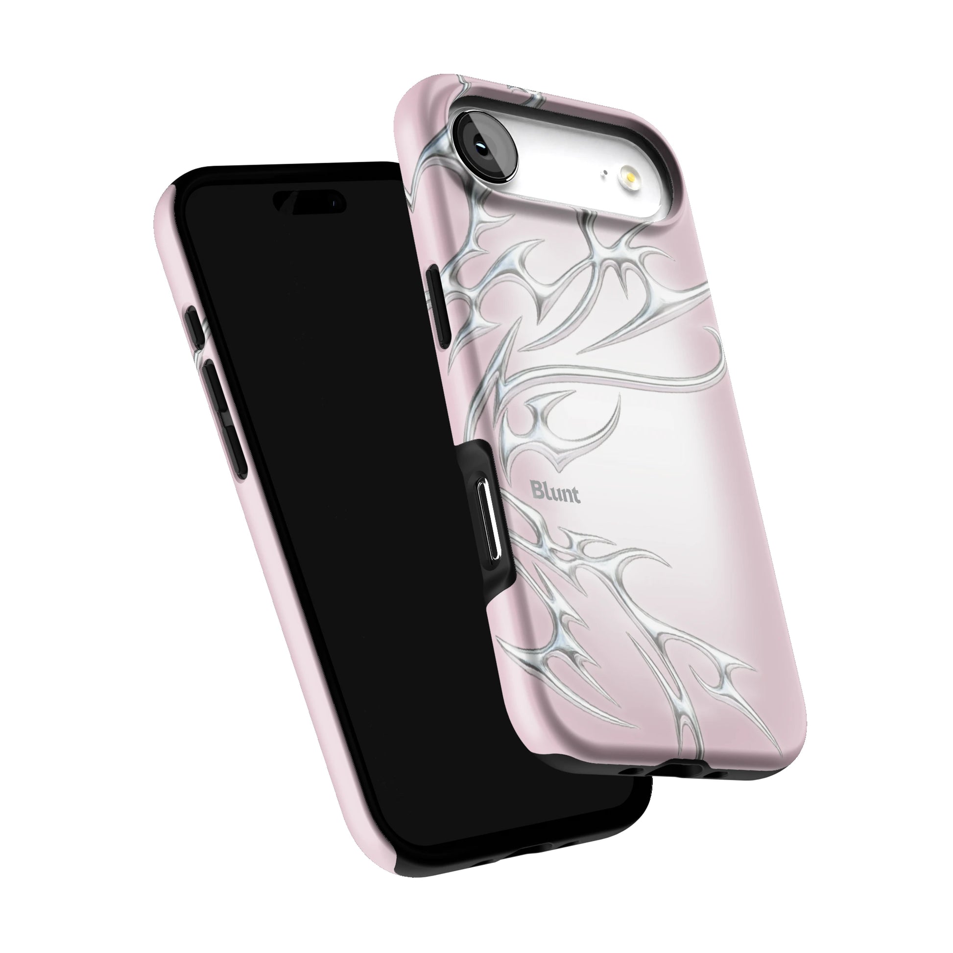 Pinksheen iPhone Case gallery - Iphone_17_Air_6