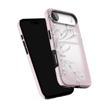 Pinksheen iPhone Case gallery - Iphone_17_Air_6