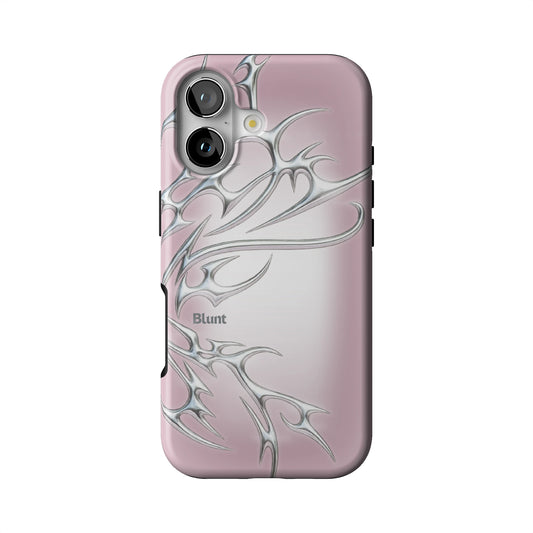 Y2K Cases | Blunt Cases Y2K Cases | Blunt Cases