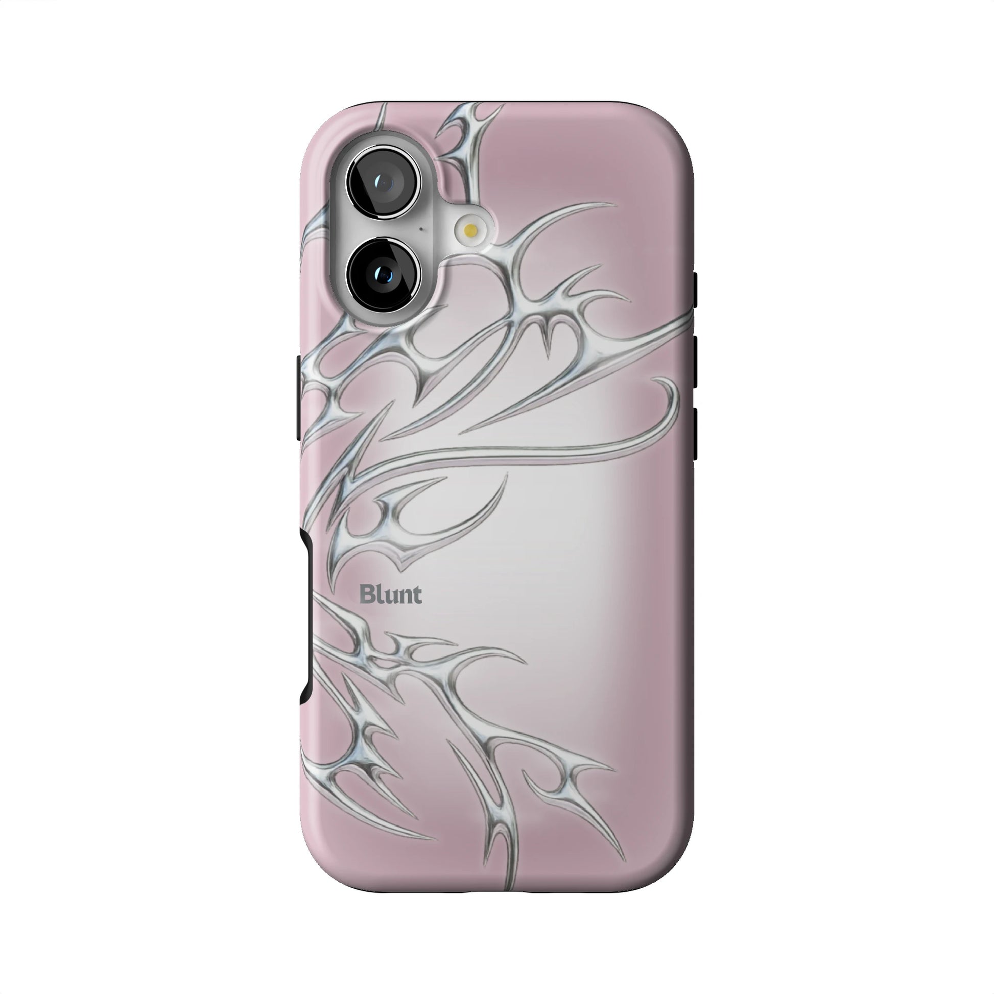 Pinksheen iPhone Case gallery - Iphone_17_Iphone_1