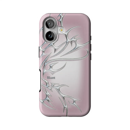 Pinksheen iPhone Case gallery - Iphone_17_Iphone_1