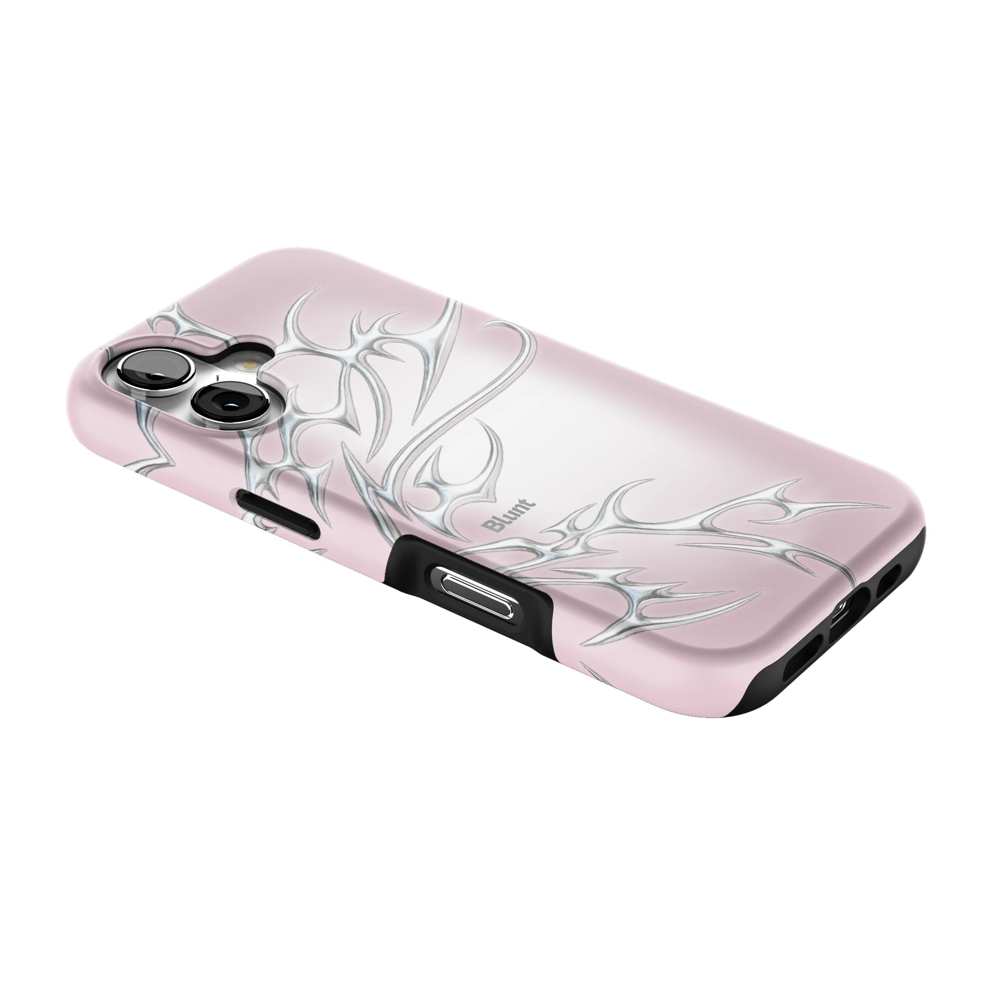Pinksheen iPhone Case gallery - Iphone_17_Iphone_2