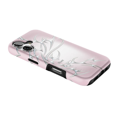 Pinksheen iPhone Case gallery - Iphone_17_Iphone_2