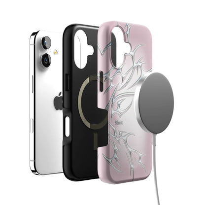 Pinksheen iPhone Case gallery - Iphone_17_Iphone_4
