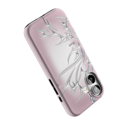 Pinksheen iPhone Case gallery - Iphone_17_Iphone_5