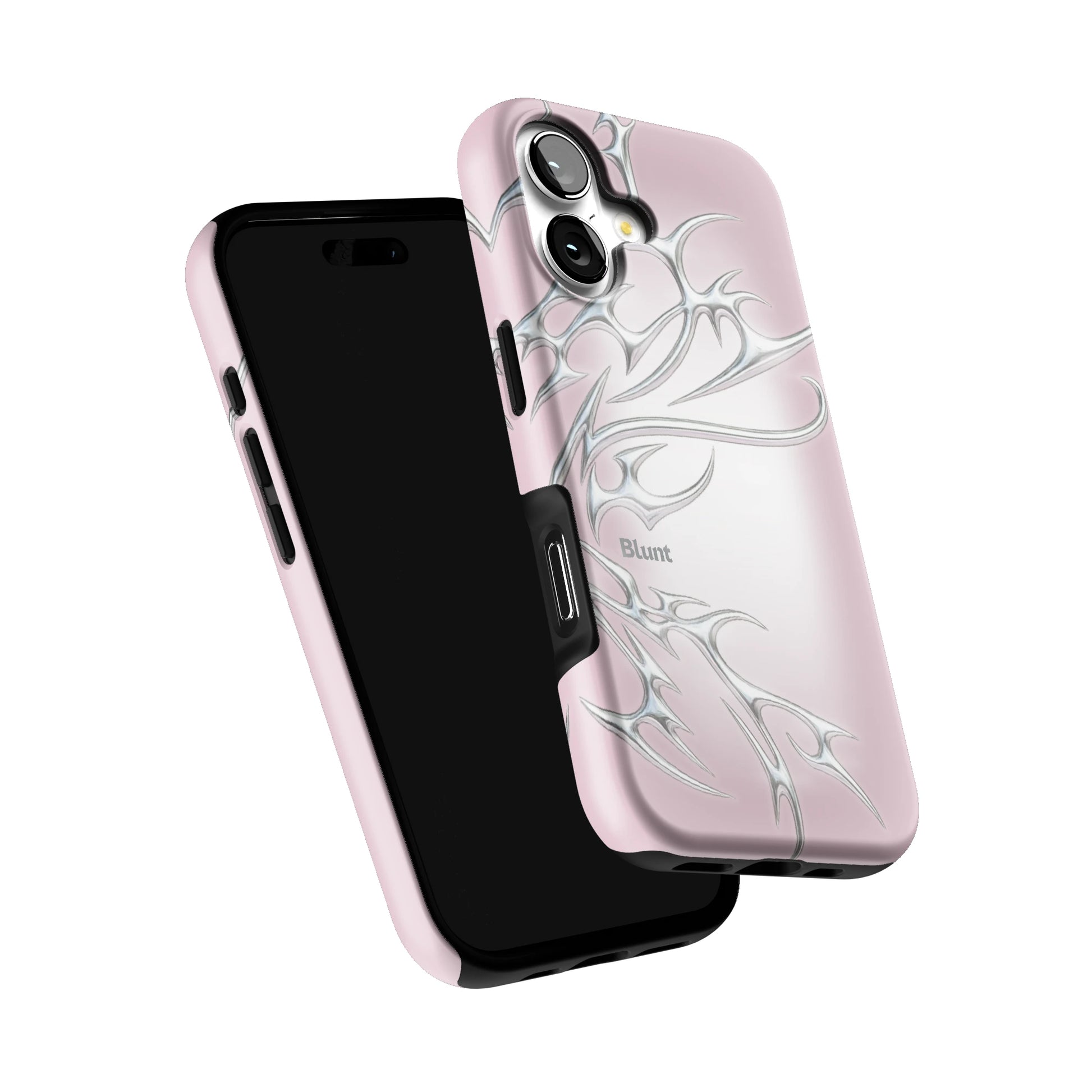 Pinksheen iPhone Case gallery - Iphone_17_Iphone_6