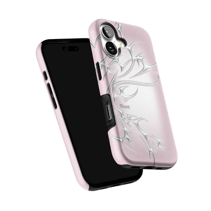 Pinksheen iPhone Case gallery - Iphone_17_Iphone_6