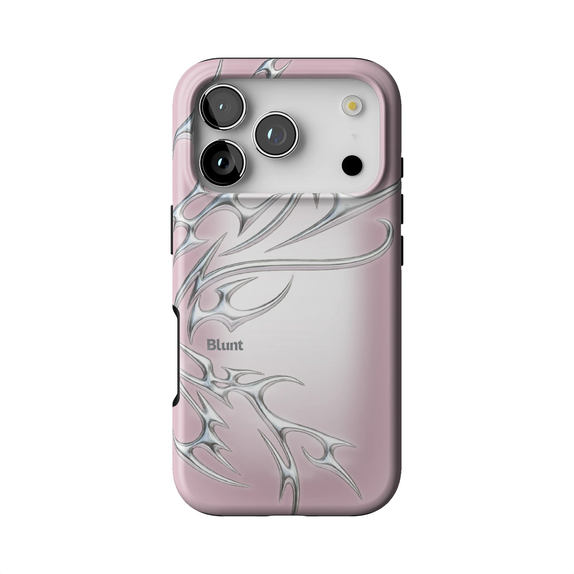 Pinksheen iPhone Case gallery - Iphone_17_Pro_1