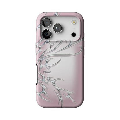 Pinksheen iPhone Case gallery - Iphone_17_Pro_1
