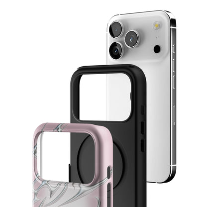 Pinksheen iPhone Case gallery - Iphone_17_Pro_3