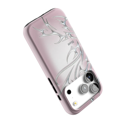 Pinksheen iPhone Case gallery - Iphone_17_Pro_5
