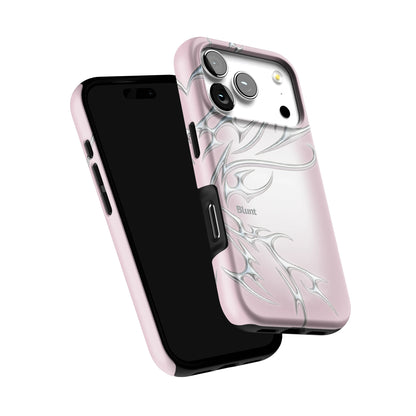 Pinksheen iPhone Case gallery - Iphone_17_Pro_6