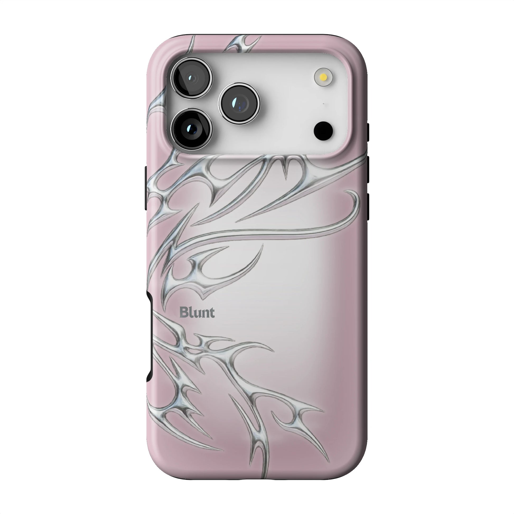 Pinksheen iPhone Case gallery - Iphone_17_Pro_Max_1