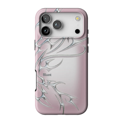 Pinksheen iPhone Case gallery - Iphone_17_Pro_Max_1