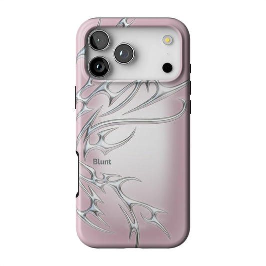 Pinksheen iPhone Case gallery - Iphone_17_Pro_Max_1