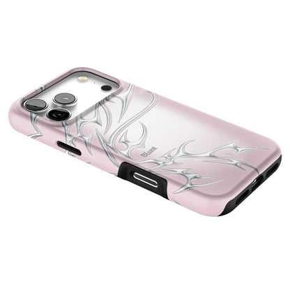 Pinksheen iPhone Case gallery - Iphone_17_Pro_Max_2