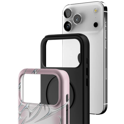 Pinksheen iPhone Case gallery - Iphone_17_Pro_Max_3