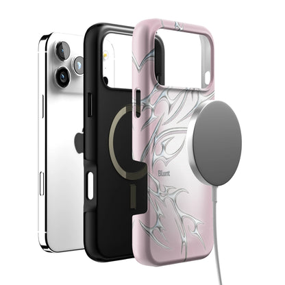 Pinksheen iPhone Case gallery - Iphone_17_Pro_Max_4