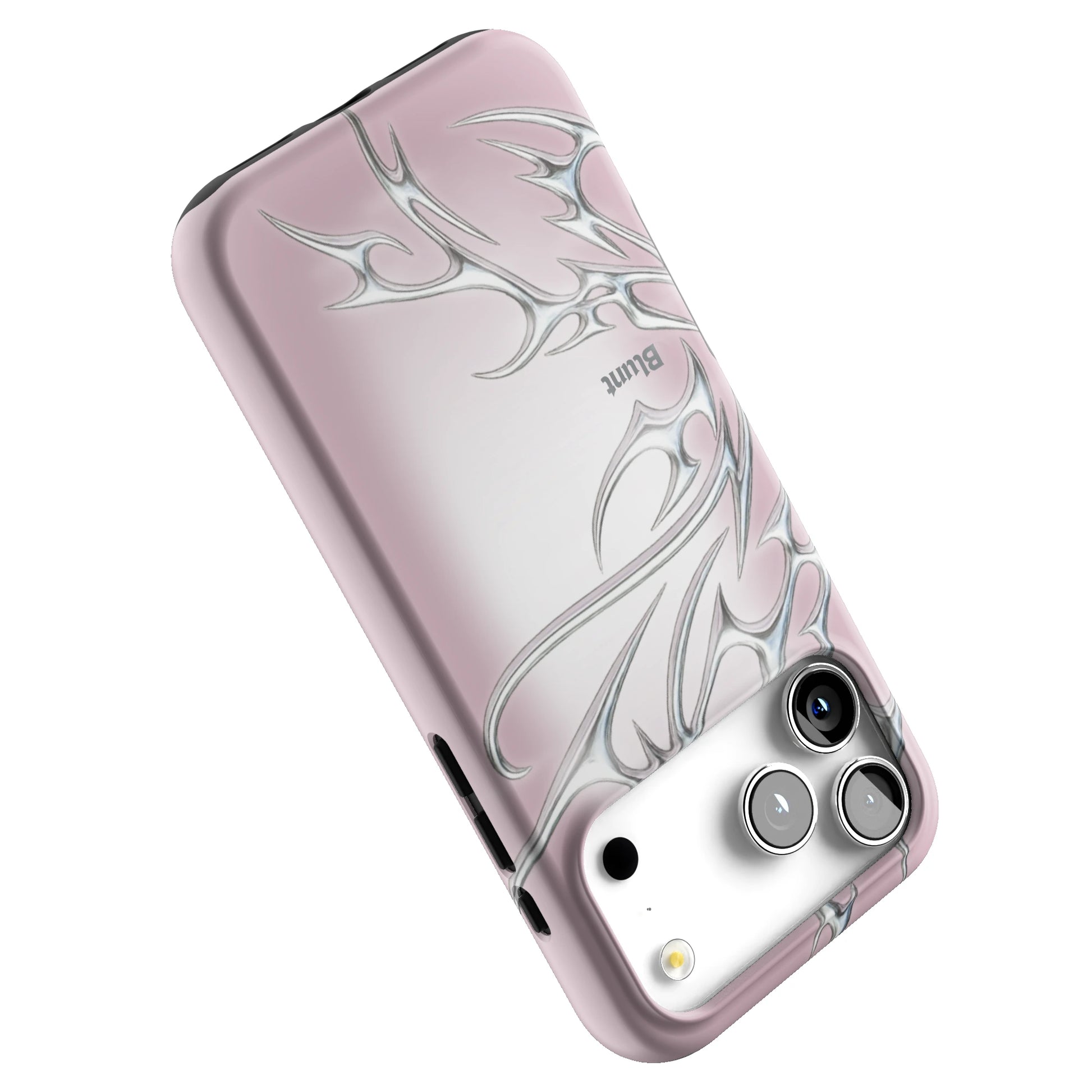 Pinksheen iPhone Case gallery - Iphone_17_Pro_Max_5