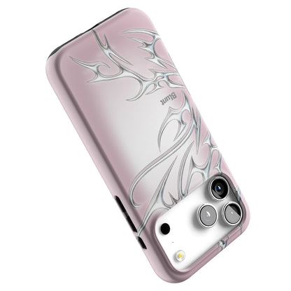 Pinksheen iPhone Case gallery - Iphone_17_Pro_Max_5