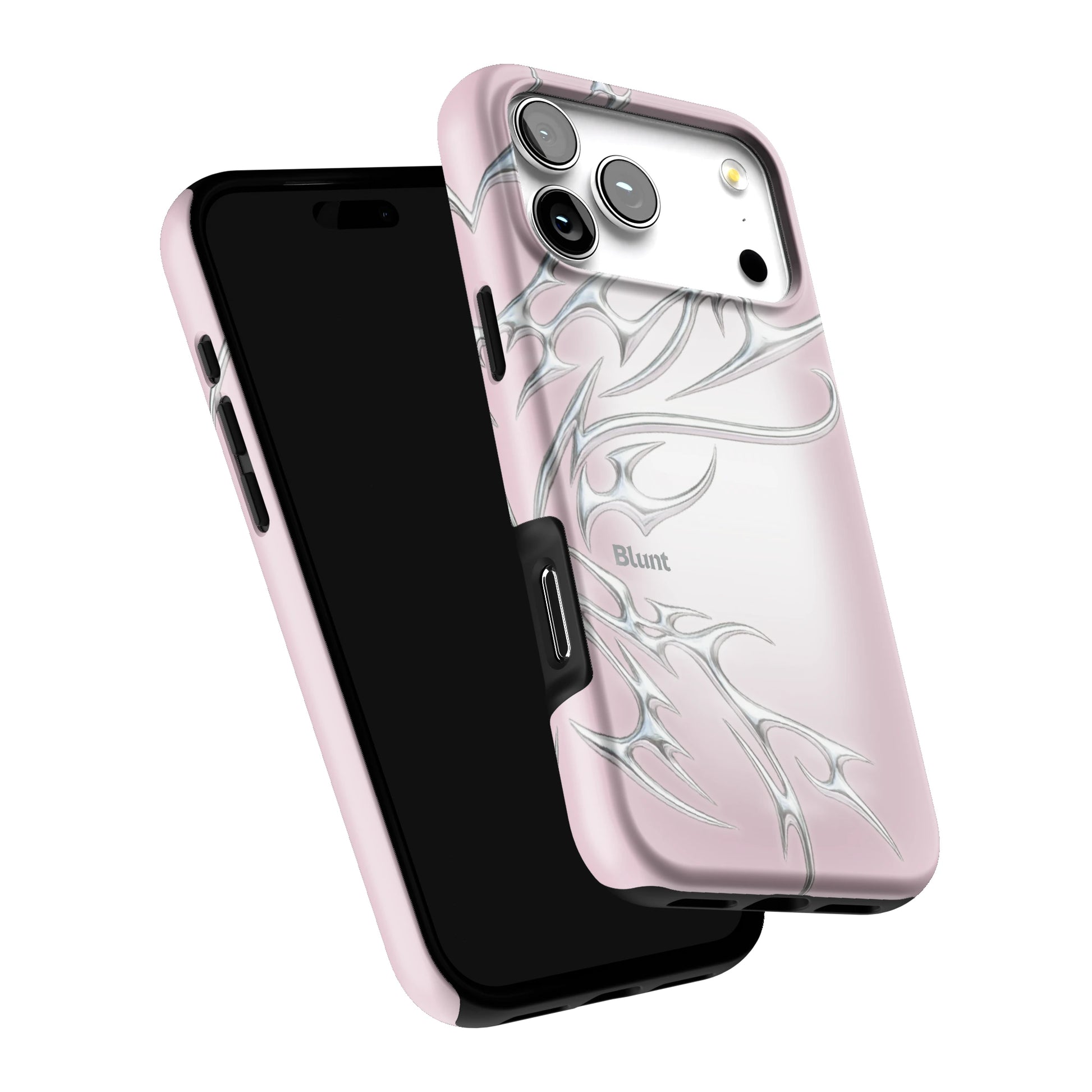 Pinksheen iPhone Case gallery - Iphone_17_Pro_Max_6