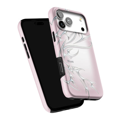 Pinksheen iPhone Case gallery - Iphone_17_Pro_Max_6