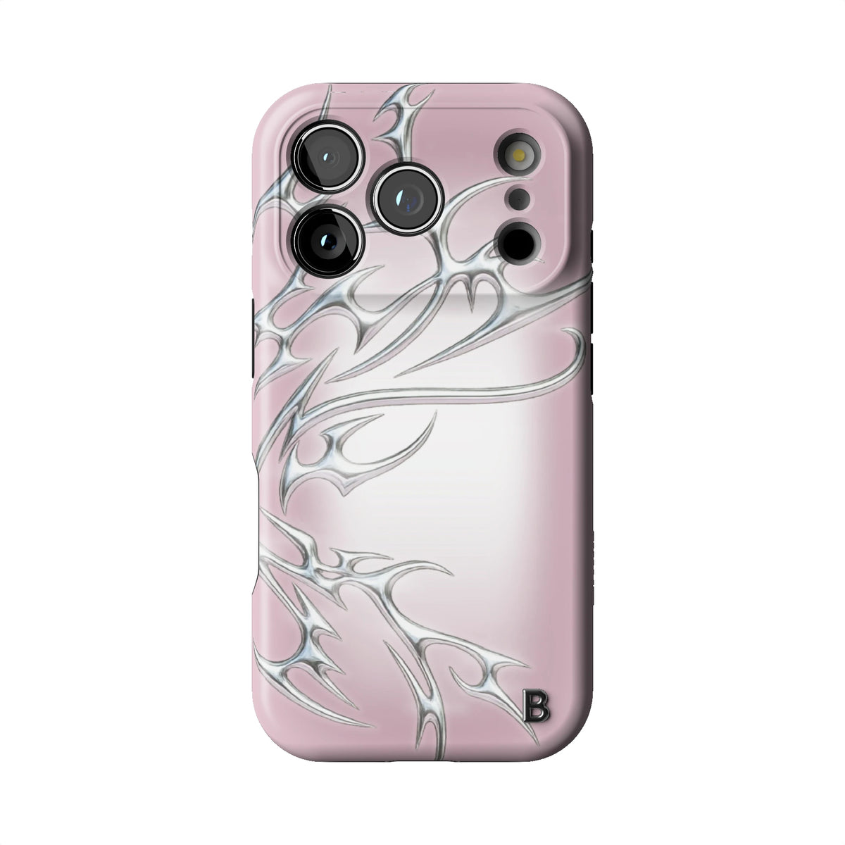 pinksheen-statement-iphone-case-Iphone_18_Pro_1.jpg