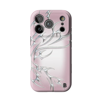 pinksheen-statement-iphone-case-Iphone_18_Pro_1.jpg