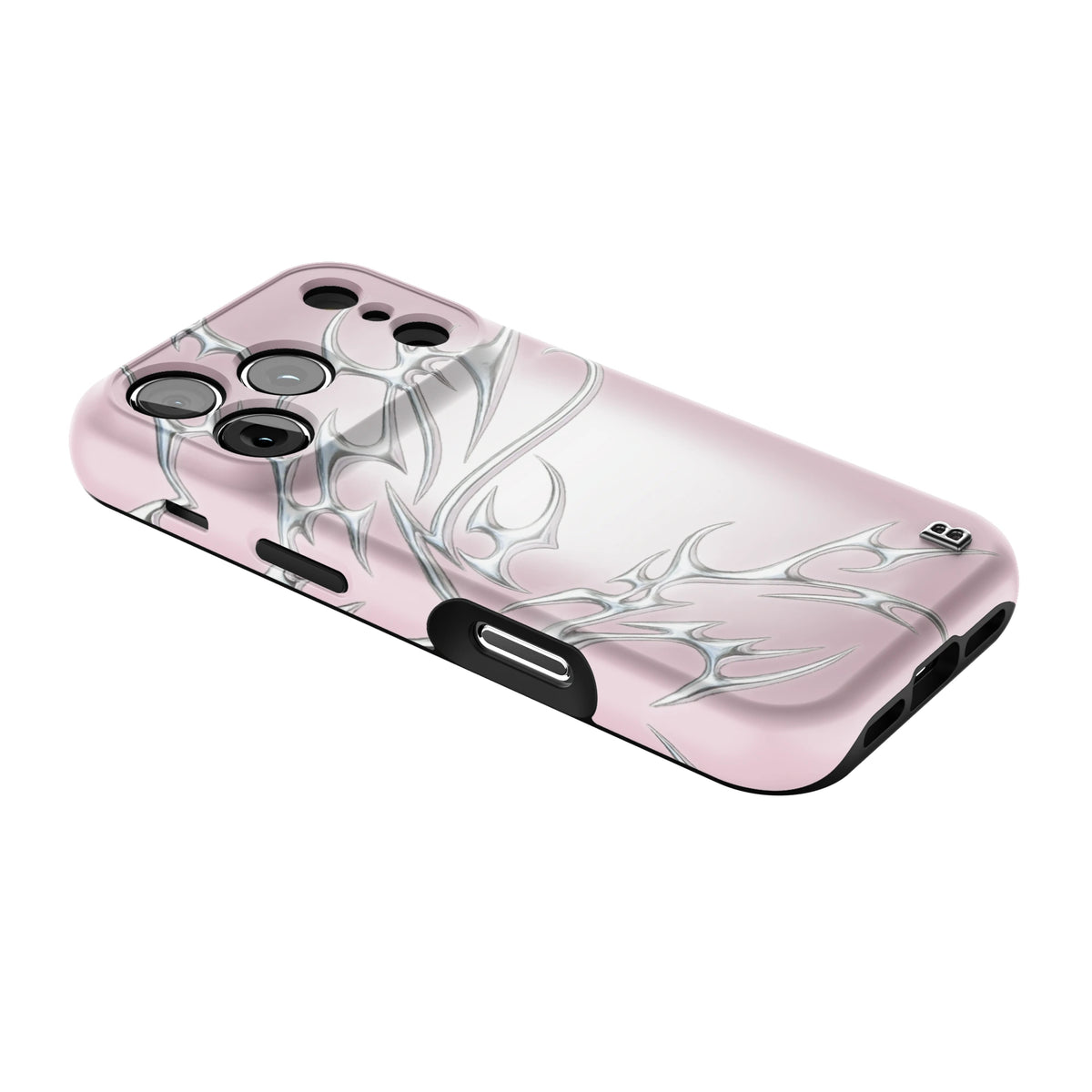 pinksheen-statement-iphone-case-Iphone_18_Pro_2.jpg