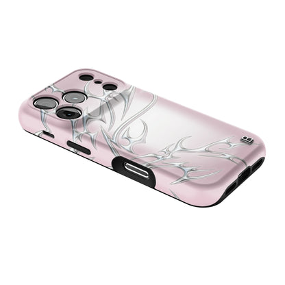pinksheen-statement-iphone-case-Iphone_18_Pro_2.jpg