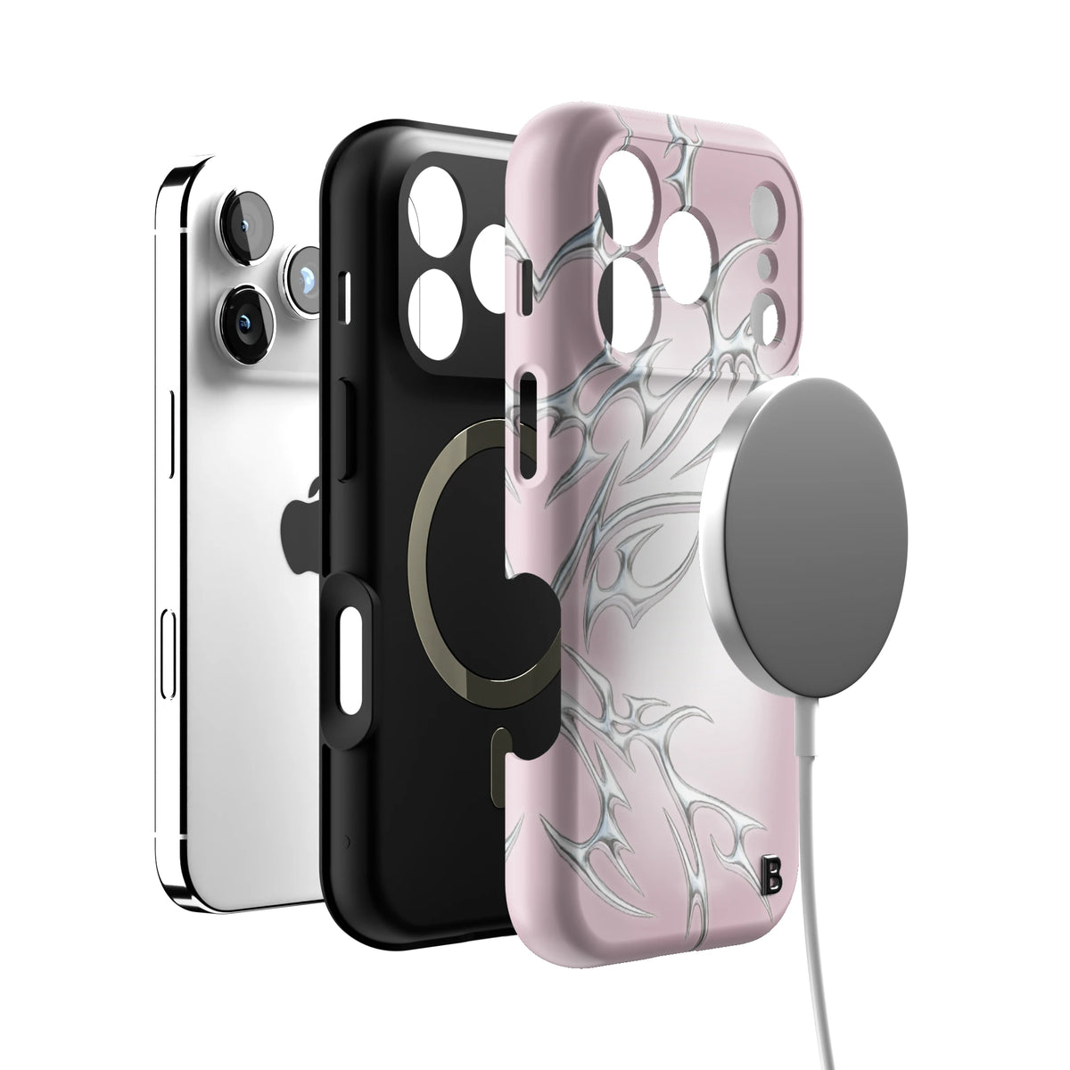 pinksheen-statement-iphone-case-Iphone_18_Pro_4.jpg