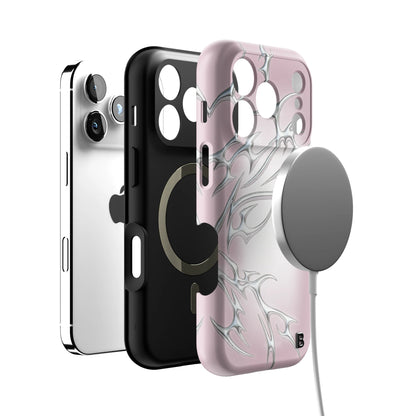 pinksheen-statement-iphone-case-Iphone_18_Pro_4.jpg