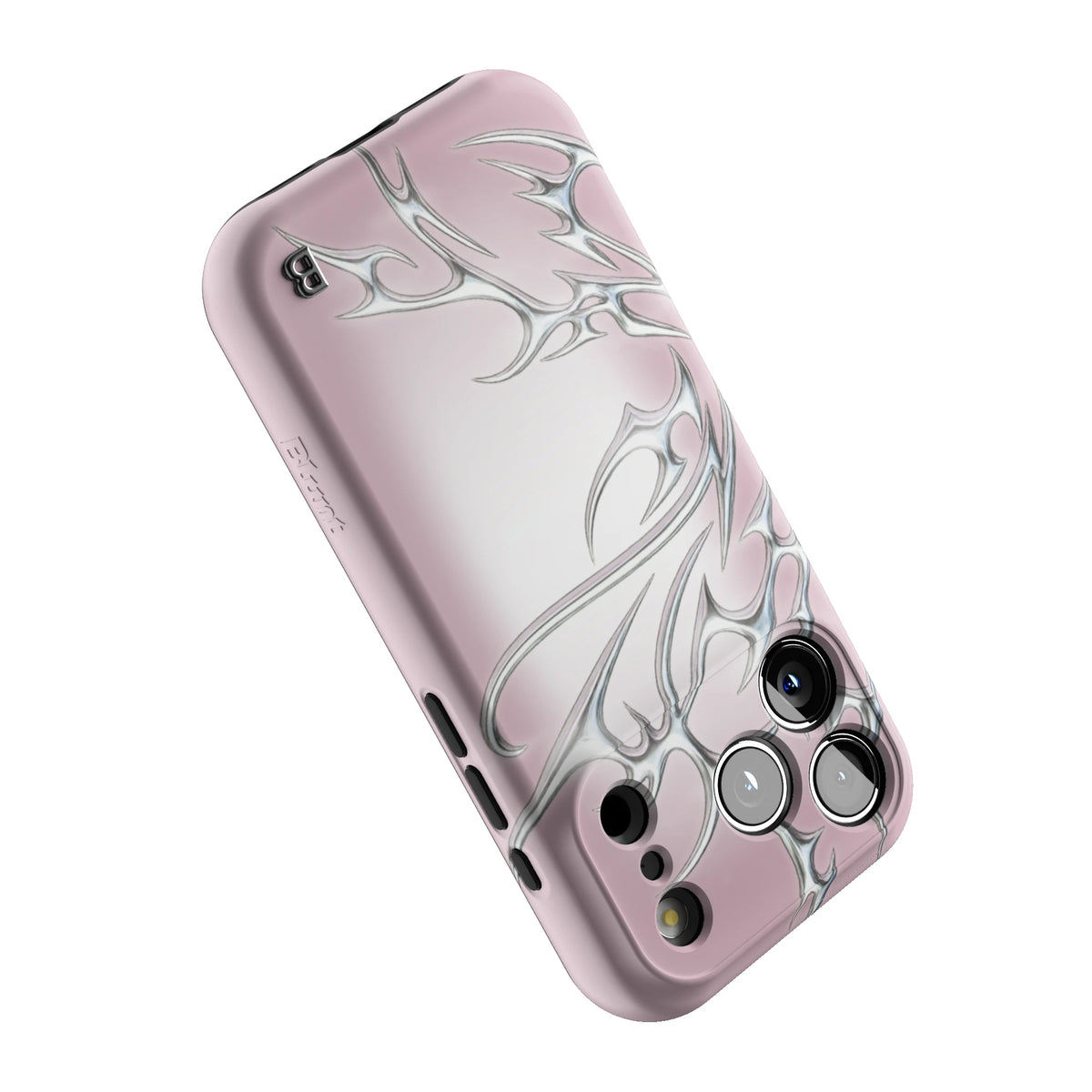 pinksheen-statement-iphone-case-Iphone_18_Pro_5.jpg