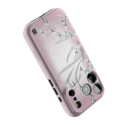 pinksheen-statement-iphone-case-Iphone_18_Pro_5.jpg