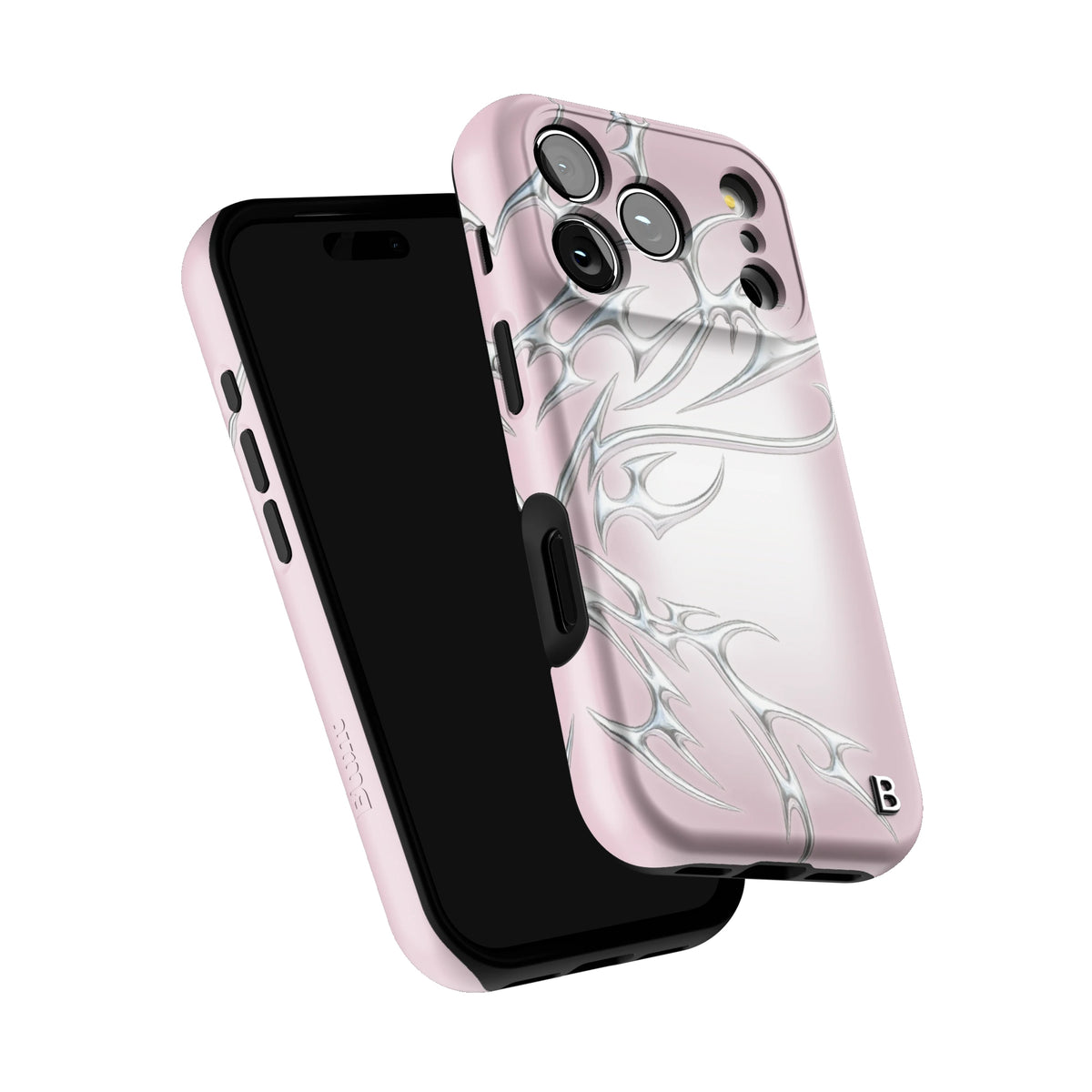 pinksheen-statement-iphone-case-Iphone_18_Pro_6.jpg