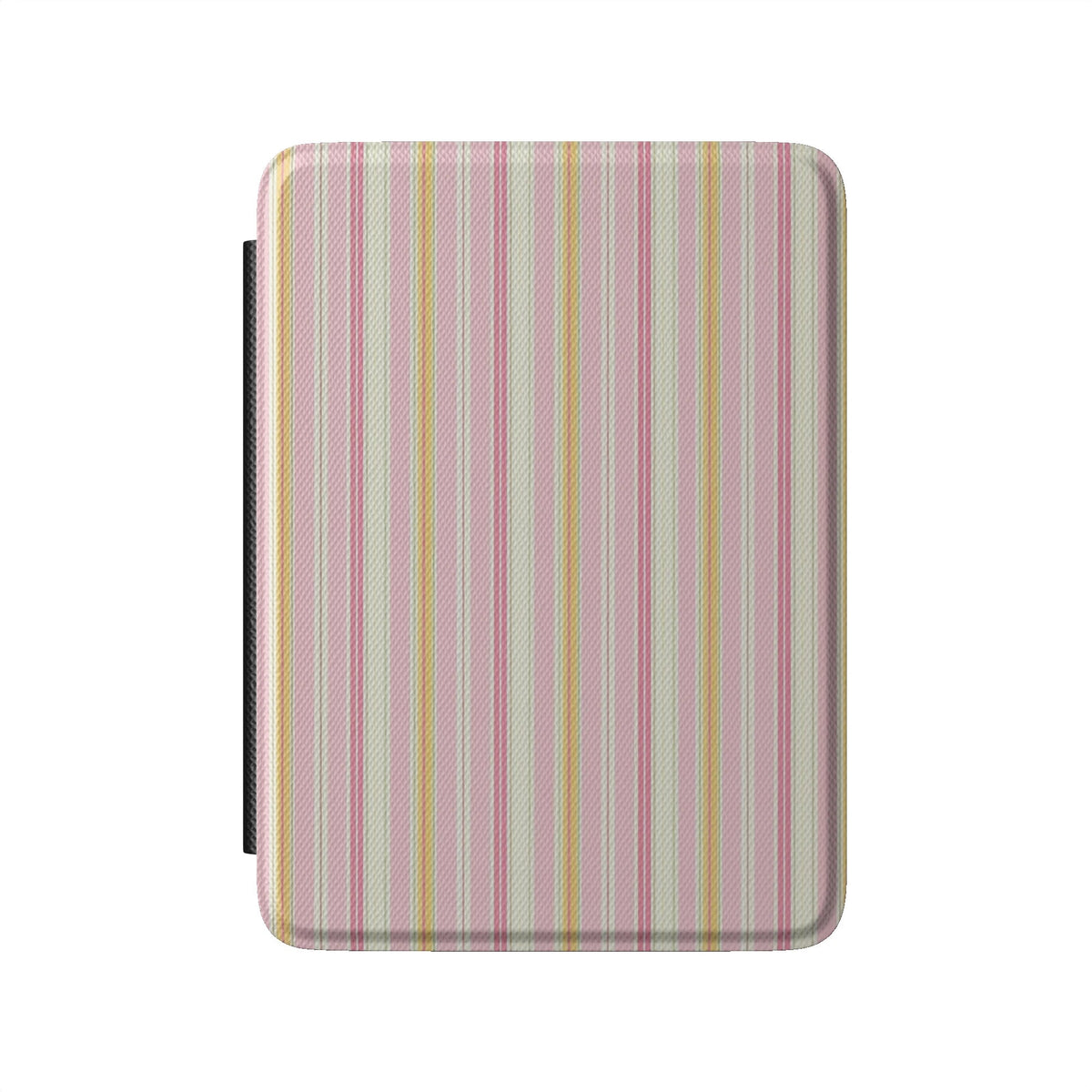 Pinksicle Kindle Case - Blunt Cases