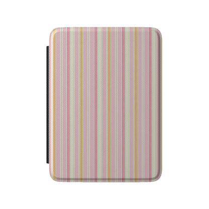 Pinksicle Kindle Case - Blunt Cases