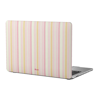 MacBook_Air_1