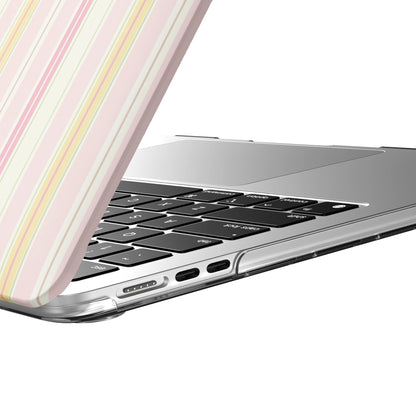 MacBook_Air_2