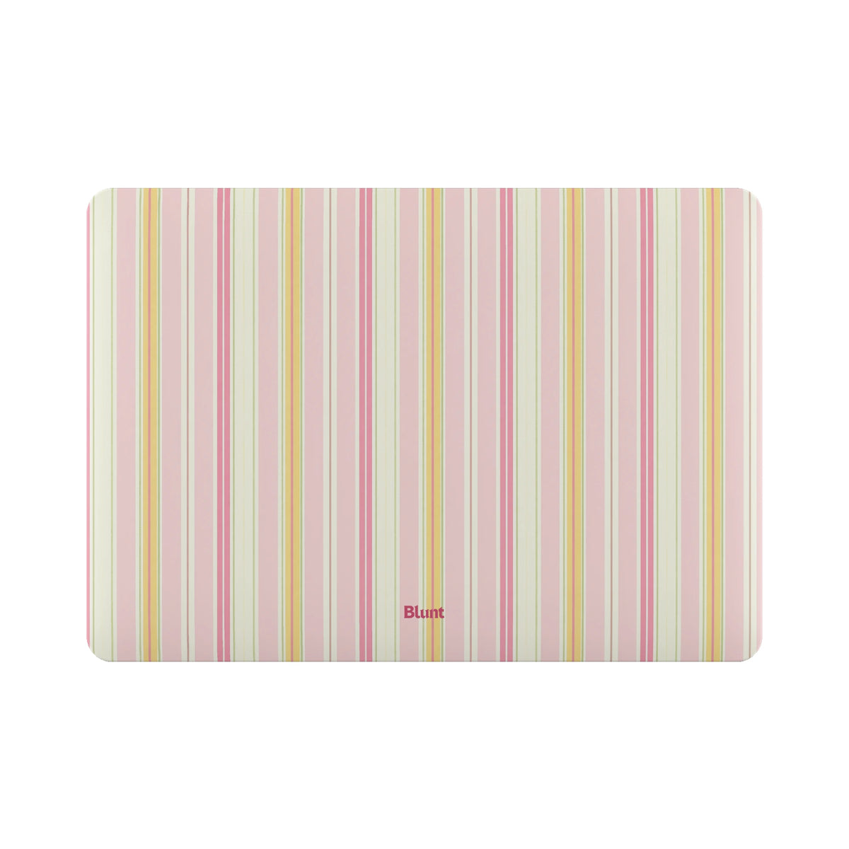 MacBook_Air_6