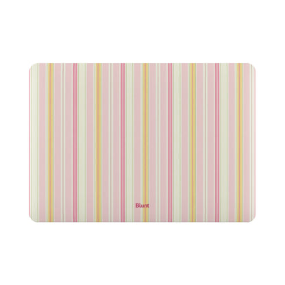 MacBook_Air_6