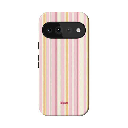 Pinksicle Pixel Case - Blunt Cases
