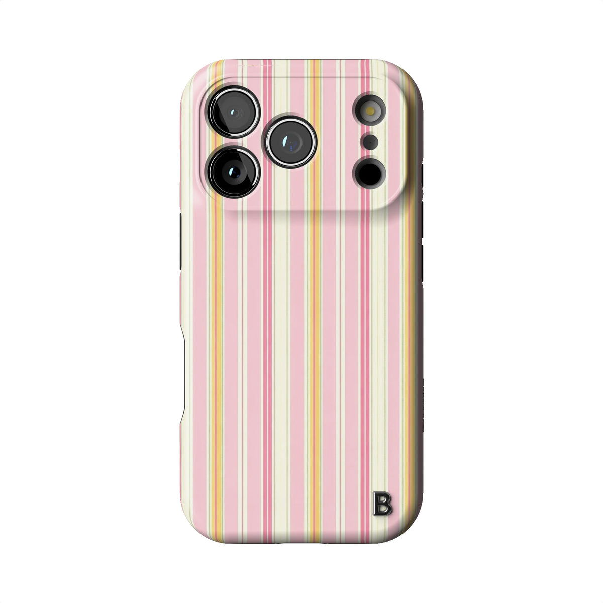 pinksicle-statement-iphone-case-Iphone_18_Pro_1.jpg