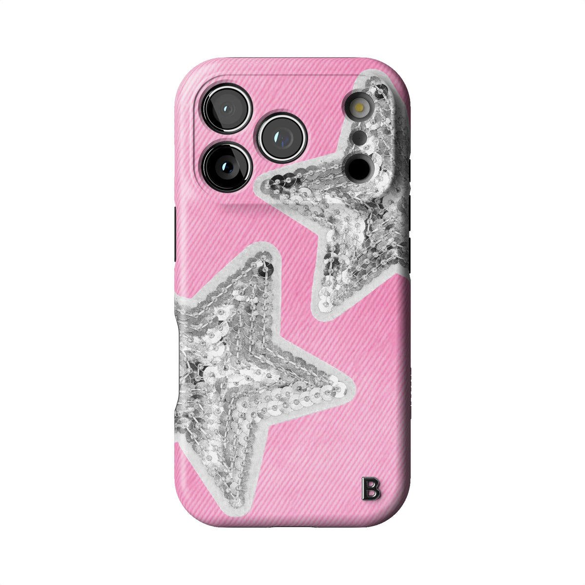 pinkstar-rodeo-statement-iphone-case-Iphone_18_Pro_1.jpg
