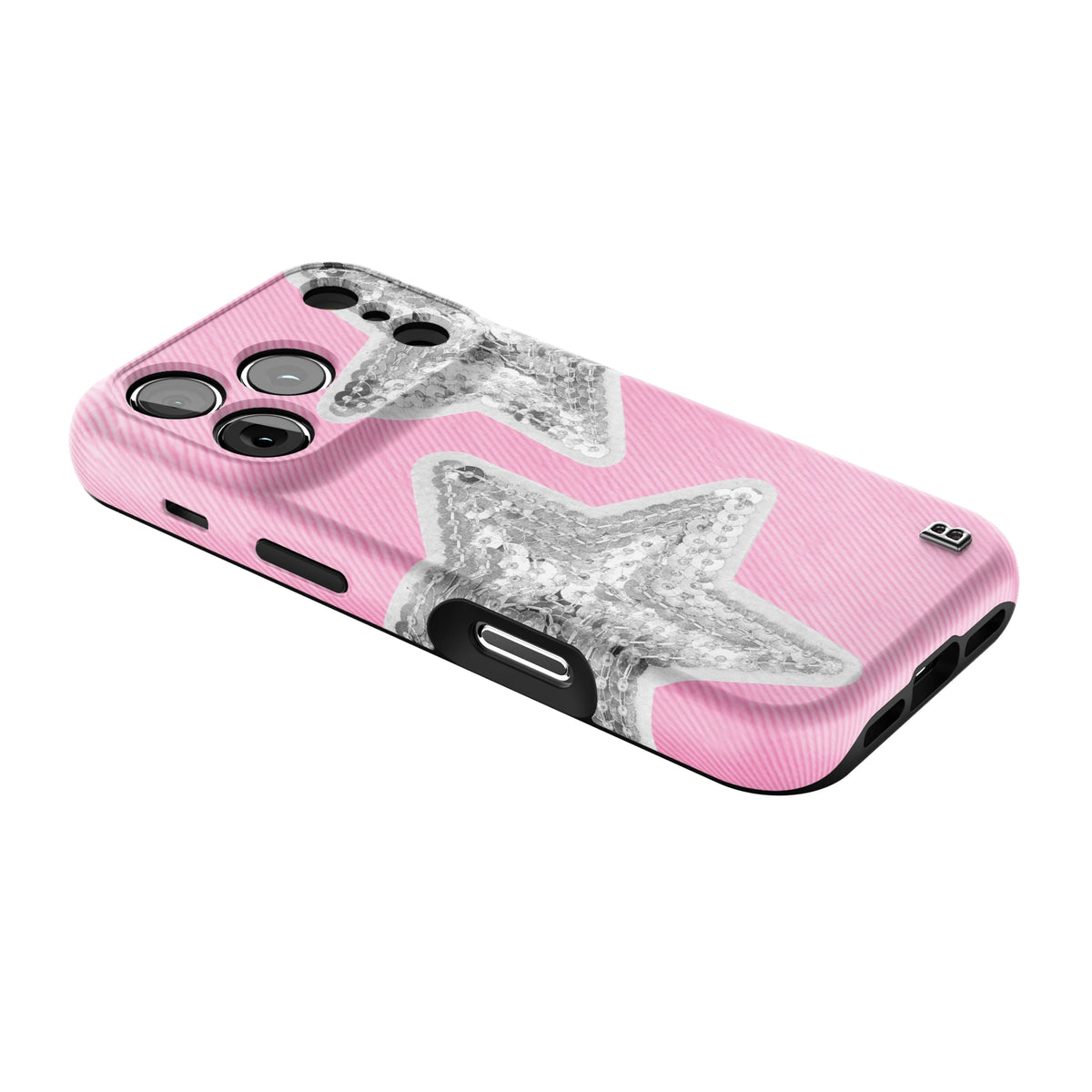 pinkstar-rodeo-statement-iphone-case-Iphone_18_Pro_2.jpg